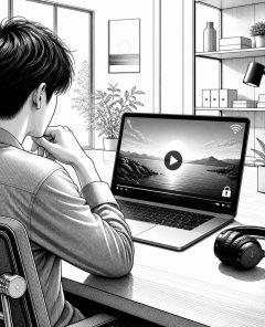 ai-hot-oder-schrott-livestream-rechte