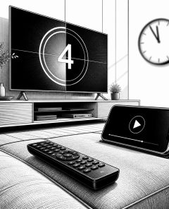 ai-hot-oder-schrott-livestream-vox-rtlplus