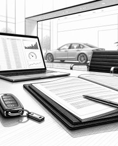 ai-hotai-motor-leasing-strategy-taiwan