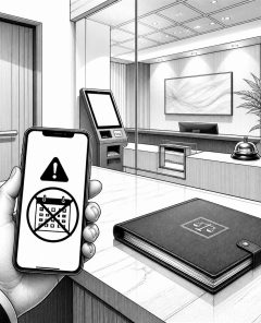ai-hotel-booking-antisemitism