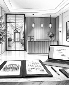 ai-hotel-deal-deidesheim-christie