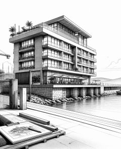 ai-hotel-indigo-kvarnholmen-1912