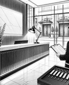 ai-hotel-kiel-motelone-redesign