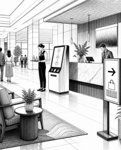 ai-hotel-marketplace-hub-ibis-paderborn