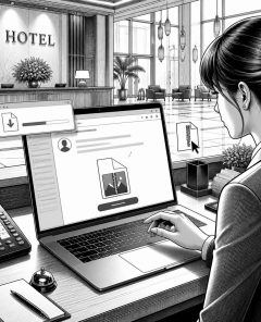 ai-hotel-phishing-photo-zip-tonrat