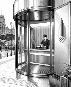 ai-hotel-platform-essen-four-points-flex
