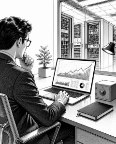 ai-hotel-reit-analysten-konsens-ffo