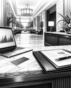 ai-hotelasset-portfolio-finance