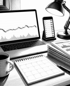 ai-houlihan-lokey-quiet-day-valuation
