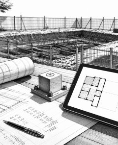 ai-housebau-kostenplanung-2026
