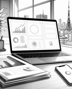 ai-housefoods-ir-monitoring