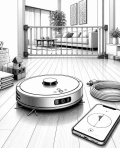 ai-household-1minute-rule-robot-cleaning-safety