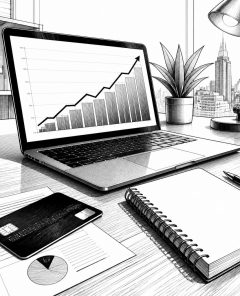 ai-household-debt-wealth-effect