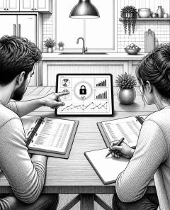 ai-household-finance-consolidation
