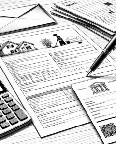 ai-household-help-tax-senior-care