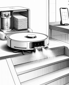 ai-household-robot-stairs-steam-2026