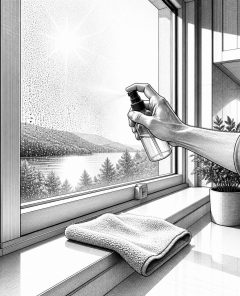 ai-household-window-glycerin-protective-film