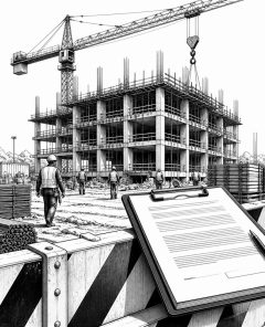 ai-housing-bill-construction-crane