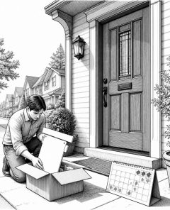 ai-housing-delistings-mortgage-rates