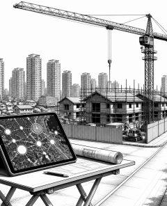 ai-housing-demand-mismatch-2026