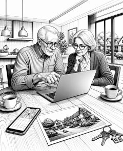 ai-housing-family-time-decision