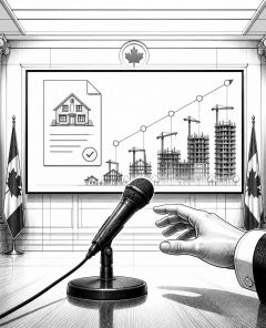 ai-housing-policy-investment-bavaria