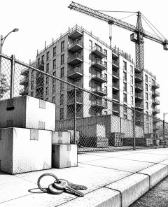 ai-housing-sickereffekte-construction