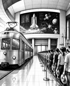 ai-houston-nasa-world-cup