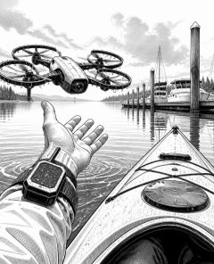 ai-hoverair-aqua-water-drone-follow