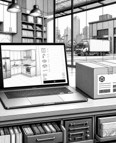 ai-howden-diy-kitchens-deal