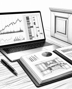 ai-howden-joinery-finanzkalender-aktie