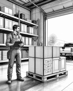 ai-howden-joinery-trade-only-depot