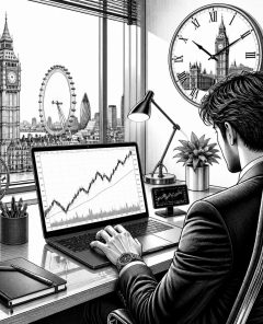 ai-howden-joinery-trading-update