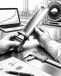 ai-howmet-aerospace-2026-guidance