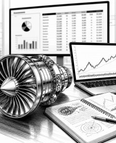 ai-howmet-aerospace-institutional-earnings
