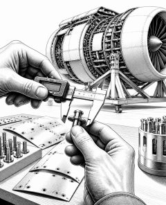 ai-howmet-aerospace-q1-2026-margins-defense