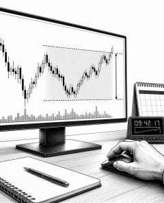 ai-howmet-nyse-52week-range
