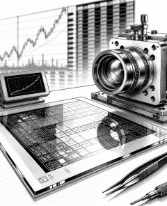 ai-hoya-optik-halbleiter-tse-focus