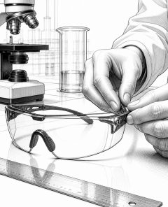 ai-hoya-safety-eyewear-labor-komfort