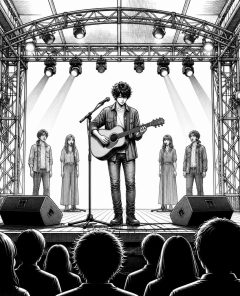 ai-hozier-folk-pop-streaming