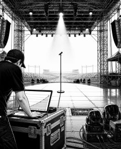 ai-hozier-tourdaten-streaming