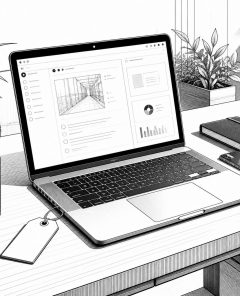 ai-hp-17-3-laptop-amazon-deal