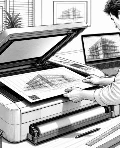 ai-hp-designjet-scan-to-vectorize-cad