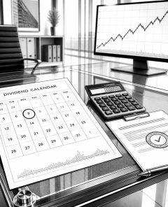 ai-hp-dividend-confirmation-2026
