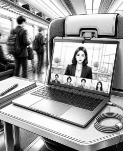 ai-hp-dragonfly-g4-business-notebook