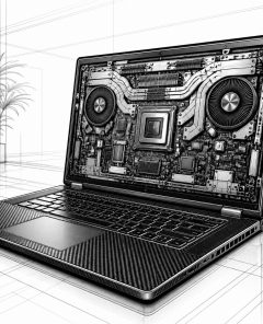 ai-hp-ferrari-engine-bay-laptop
