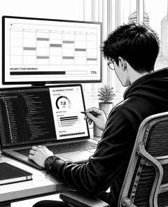 ai-hp-frontier-security-automation