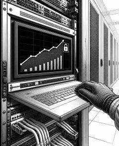 ai-hp-guidance-pc-druck-erc