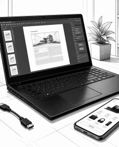 ai-hp-laptop-173-ips-amazon-deal-629