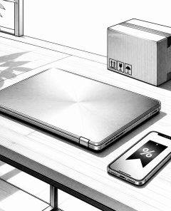 ai-hp-laptop-intel-n100-deal